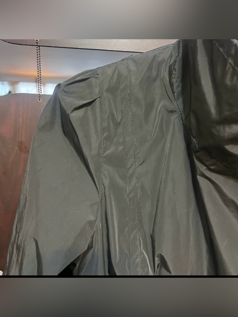 Rudsak Jacket - Picture 6 of 9
